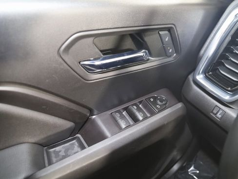 Used 2023 GMC Canyon Elevation w/ Convenience Package image 34