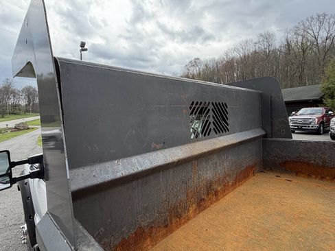 Used 2015 Ford F350 XL w/ Power Equipment Group image 55