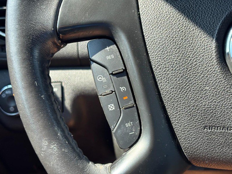 Used 2016 Buick Enclave Leather FWD image 20