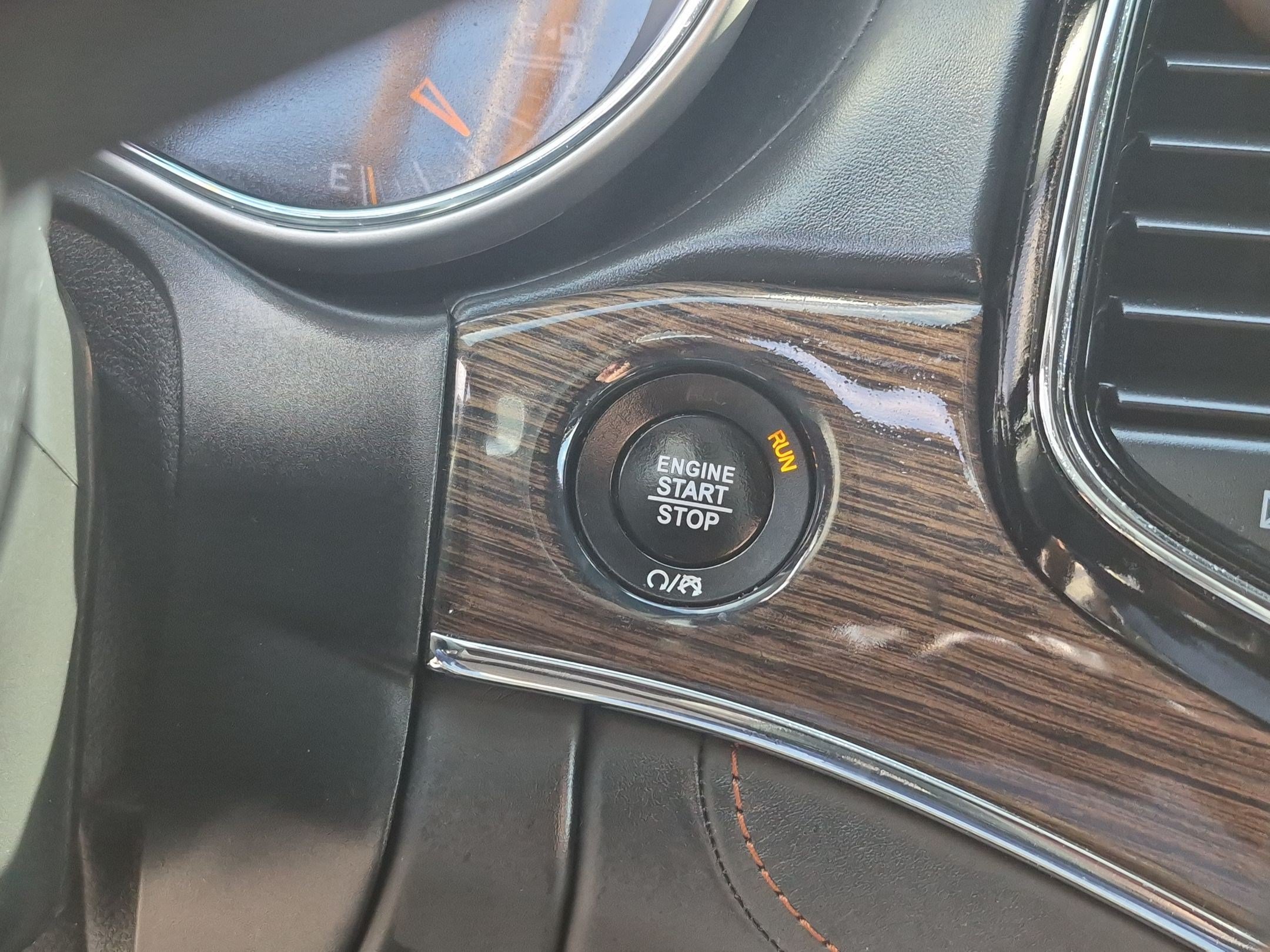 Used 2020 Jeep Grand Cherokee Summit AWD/4WD image 21