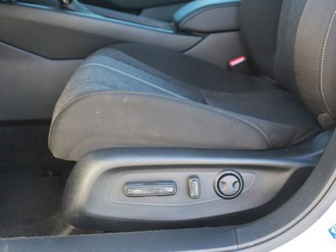 Used 2024 Honda Accord Sport image 9