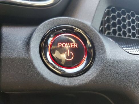 Certified 2026 Honda CR-V Sport-L image 29