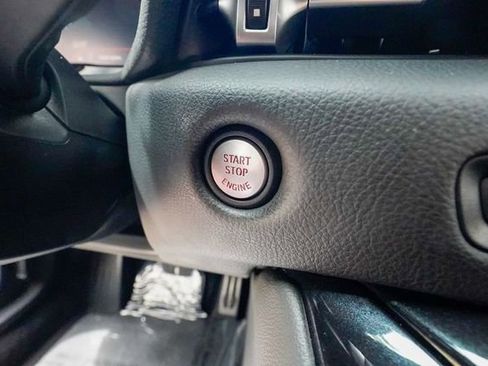 Used 2021 Toyota Supra Premium w/ Driver Assist Package RWD image 73