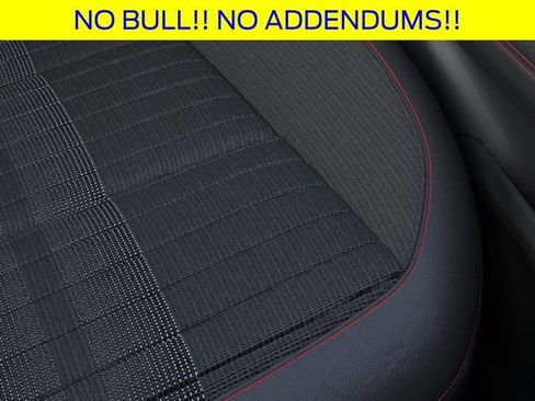 New 2026 Ford Explorer ST-Line image 17