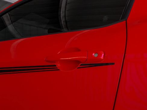 Used 2012 Ford Mustang Boss 302 w/ Boss 302 Accessory Pkg image 33