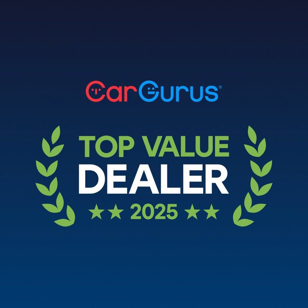 Used 2026 Kia Carnival EX FWD image 6