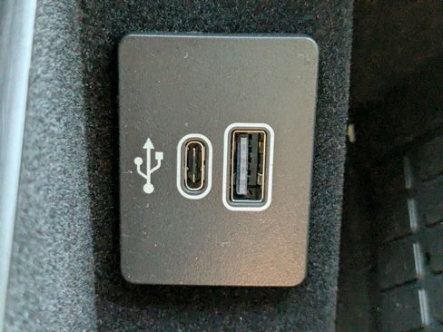 New 2025 Lincoln Navigator L Reserve w/ Jet Appearance Package image 28