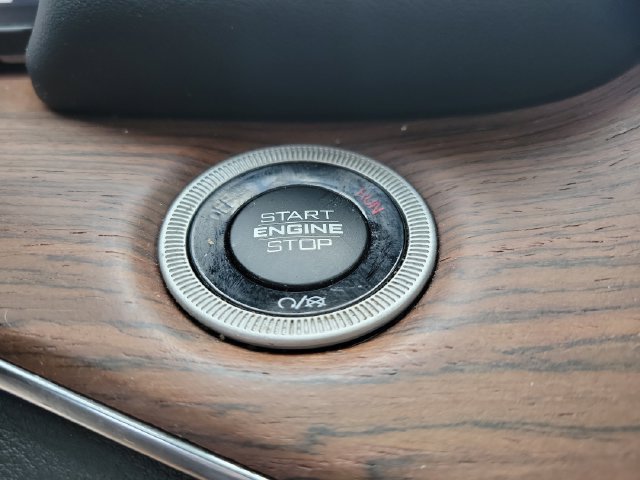 Certified 2023 Jeep Grand Cherokee Summit AWD/4WD image 17