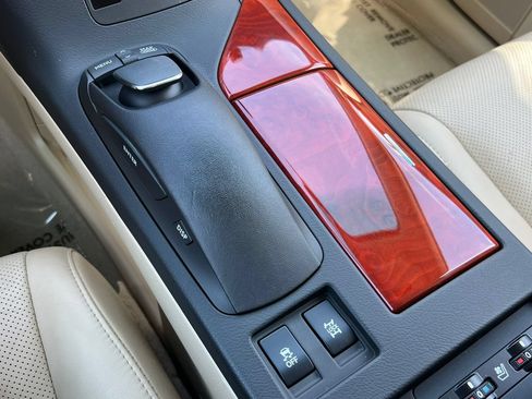 Used 2011 Lexus RX 350 AWD w/ Premium Pkg image 28