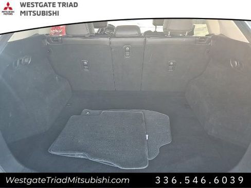 Used 2019 MAZDA CX-5 Touring image 14