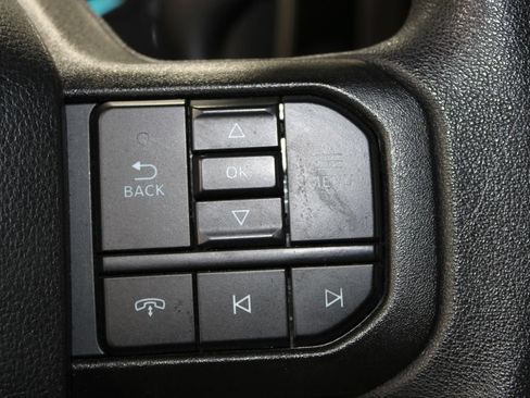 Used 2023 Ford F150 XLT AWD/4WD image 42