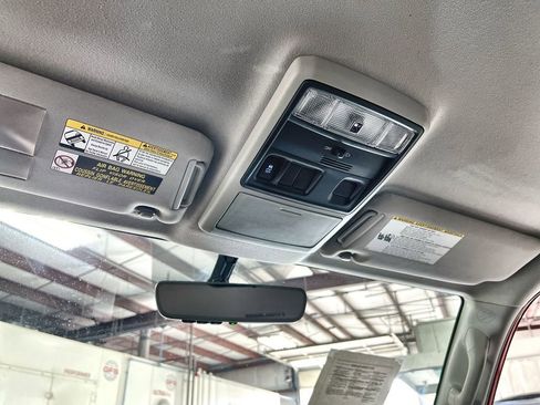 Used 2019 Toyota 4Runner SR5 image 31