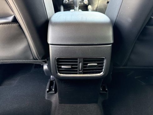Certified 2024 MAZDA CX-5 AWD 2.5 S w/ Select Package image 24