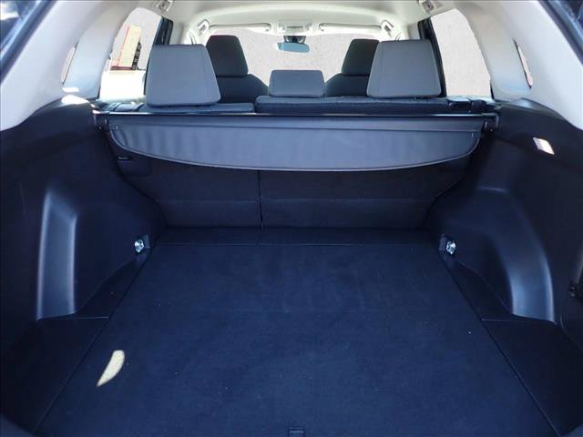 Used 2022 Toyota RAV4 XLE AWD/4WD image 8