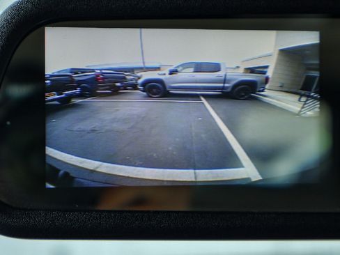 Used 2025 GMC Savana 3500 LT w/ LT Preferred Equipment Group RWD image 5