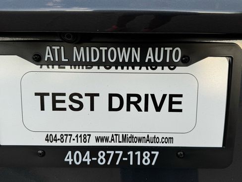 Used 2022 Tesla Model Y Performance image 35