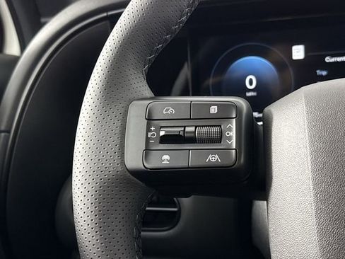 New 2026 Hyundai Palisade XRT Pro image 23