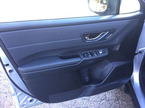 New 2026 Subaru Outback Touring XT image 12