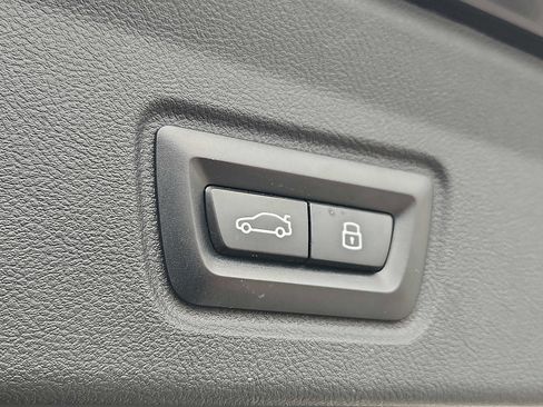 Used 2024 BMW M440i xDrive Gran Coupe w/ Premium Package image 29