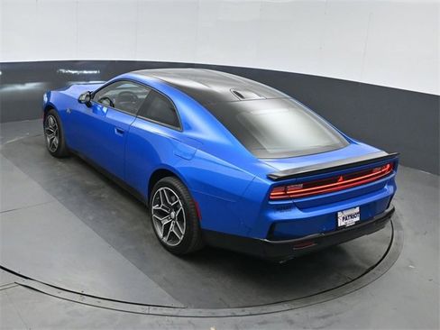New 2026 Dodge Charger Scat Pack image 33