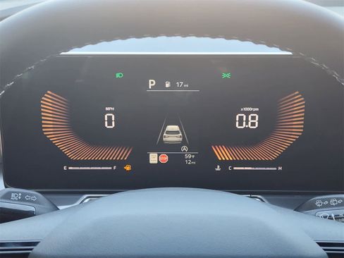 New 2026 Kia Sorento S image 13