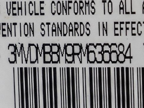 Used 2024 MAZDA CX-30 AWD 2.5 S w/ Select Sport Pkg image 29