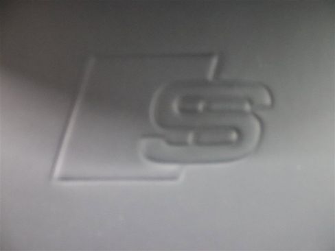 Used 2020 Audi SQ5 Premium Plus image 24