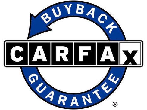 Used 2016 Ford F150 XLT w/ Equipment Group 301A Mid image 5