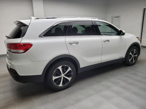 Used 2018 Kia Sorento EX w/ EX Advanced Touring Package AWD/4WD image 10