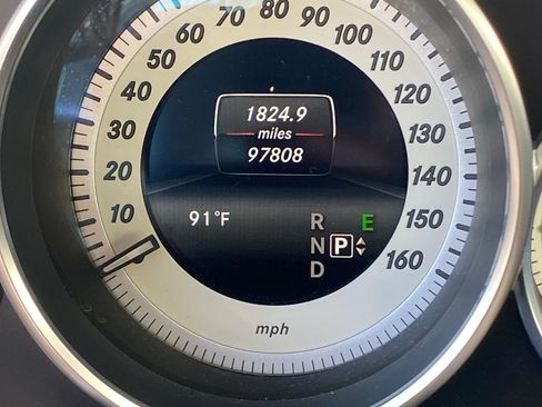 Used 2016 Mercedes-Benz CLS 400 image 5