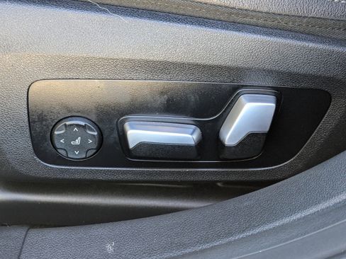 Used 2023 BMW i4 eDrive40 w/ Premium Package image 22