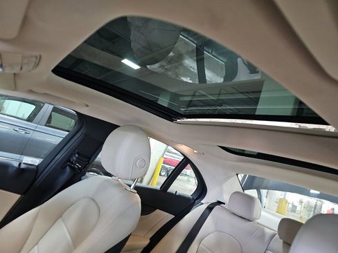 Used 2015 Mercedes-Benz C 300 Sedan w/ Multimedia Package image 12