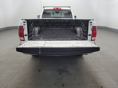 Used 2019 RAM 1500 Tradesman w/ Popular Equipment Group image 29