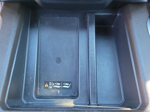 Used 2021 GMC Sierra 1500 Denali w/ Denali Ultimate Package image 14