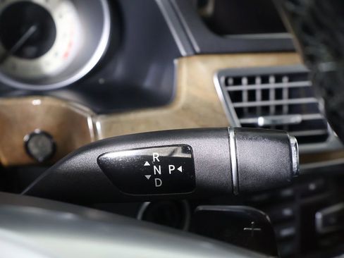 Used 2014 Mercedes-Benz E 350 4MATIC Sedan w/ Premium 1 Package image 34