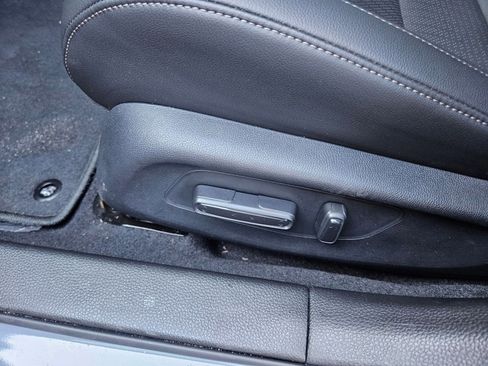 Used 2026 Honda Civic Sport Touring image 55