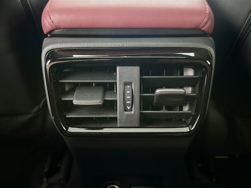 Used 2025 Lexus NX 250 FWD w/ Cold Area Package image 29