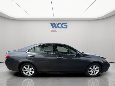 Used 2008 Lexus ES 350 FWD image 3