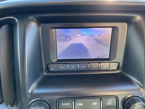 Used 2015 Chevrolet Colorado W/T w/ WT Convenience Package image 16