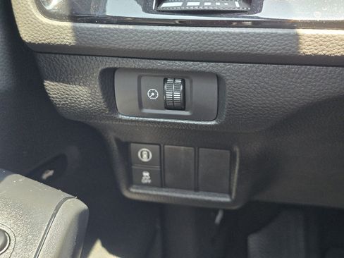 Used 2024 Honda Civic Sport image 23