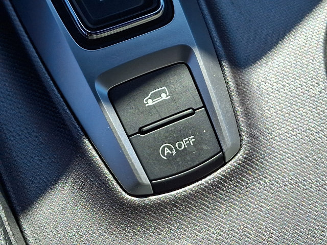 Certified 2024 Honda Passport EX-L image 24