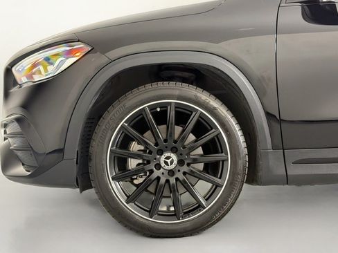 Used 2022 Mercedes-Benz GLA 250 image 10