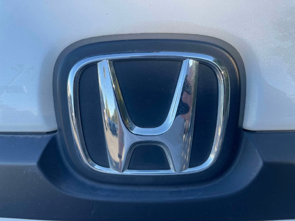 Used 2023 Honda Passport EX-L image 13