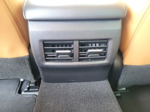 Used 2018 Lexus IS 300 w/ Premium Package RWD image 15