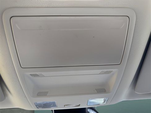 Used 2019 Ford Ranger XLT w/ FX4 Off-Road Package image 31