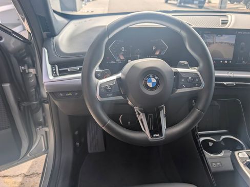 Used 2026 BMW X1 xDrive28i AWD/4WD image 28