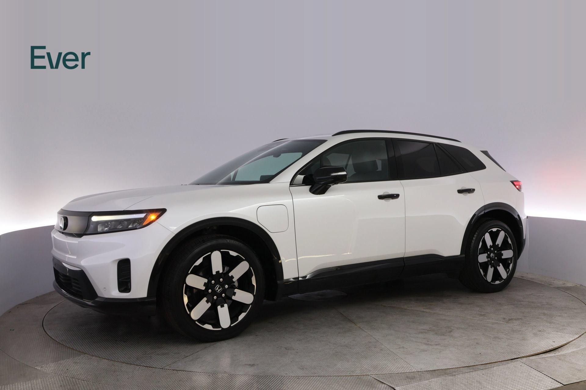 Used 2024 Honda Prologue Elite image 18