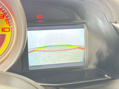 Certified 2017 Ferrari 488 Spider image 14