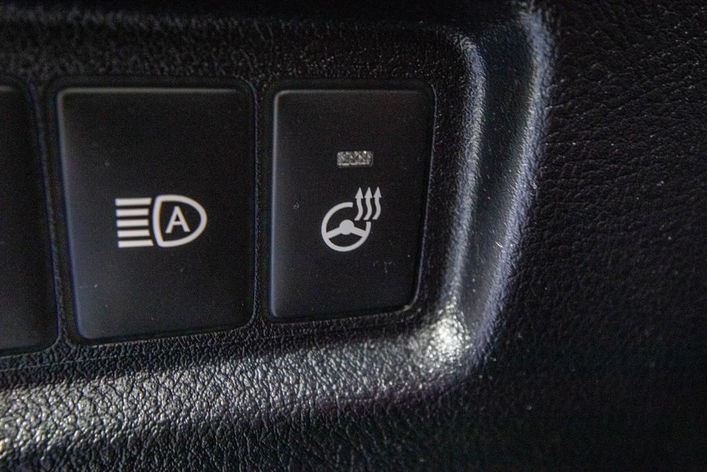 Used 2023 Lexus GX 460 Premium w/ Premium Plus Package AWD/4WD image 25