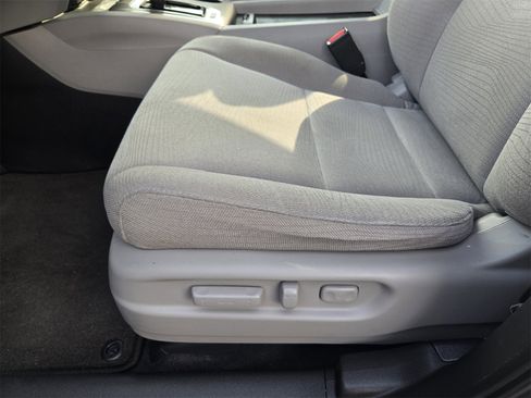 Used 2016 Honda Pilot EX image 20